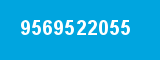 9569522055