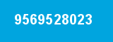 9569528023 9569528023