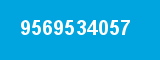 9569534057
