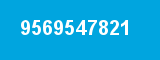 9569547821 9569547821