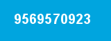 9569570923 9569570923