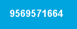 9569571664