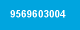 9569603004