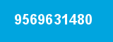 9569631480 9569631480