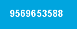 9569653588