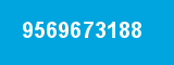 9569673188