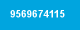 9569674115 9569674115