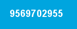 9569702955 9569702955