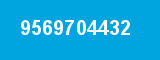 9569704432 9569704432