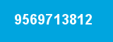 9569713812