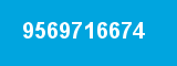 9569716674