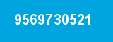 9569730521