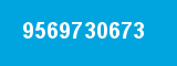 9569730673