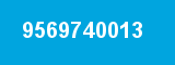 9569740013