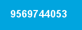 9569744053
