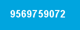 9569759072