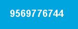9569776744