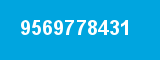 9569778431 9569778431