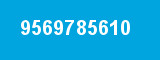 9569785610 9569785610