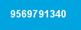 9569791340 9569791340