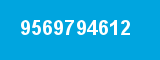 9569794612 9569794612