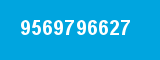 9569796627