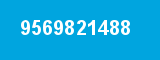 9569821488 9569821488