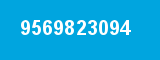 9569823094