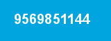 9569851144
