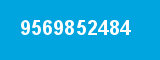 9569852484