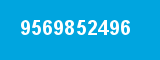 9569852496 9569852496