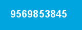 9569853845