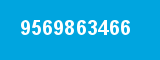 9569863466 9569863466