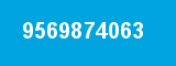 9569874063 9569874063