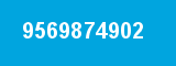 9569874902 9569874902