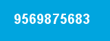 9569875683 9569875683