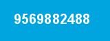 9569882488