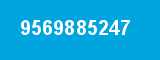 9569885247 9569885247
