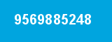9569885248