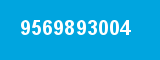 9569893004