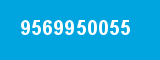 9569950055 9569950055