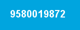 9580019872