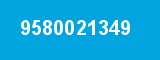 9580021349