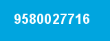 9580027716