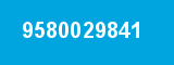 9580029841