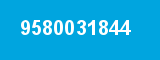 9580031844