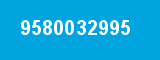 9580032995