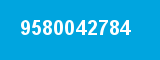 9580042784
