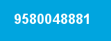 9580048881