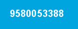 9580053388